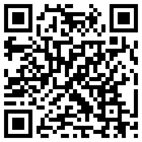qrcode für RZB 9523OH.852.400.002