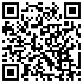 qrcode für RZB 9523OH.852.400.003