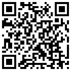qrcode für RZB 9523OH.852.400.004
