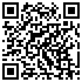 qrcode für Eaton 303836