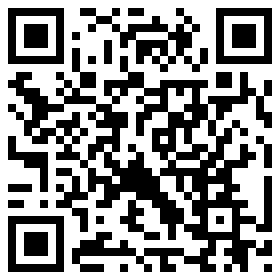 qrcode für Lenovo ThinkSystem NVIDIA ConnectX 7 NDR200/200GbE QSFP112 - 4XC7A81883