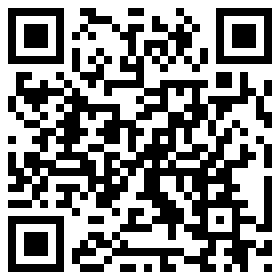 qrcode für Lenovo BlueField 2 Series DPU 25GbE Dual Port SFP56 PCIe - 4XC7A81949