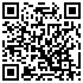 qrcode für Lenovo ThinkSystem SR675 V3 x16/x16 PCIe Riser Option Kit - 4XC7A83674