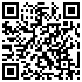 qrcode für Lenovo ThinkSystem NVIDIA ConnectX 6 DX 200GbE QSFP56 1 por - 4XC7A83773