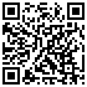qrcode für RZB 9523OH.852.476.000