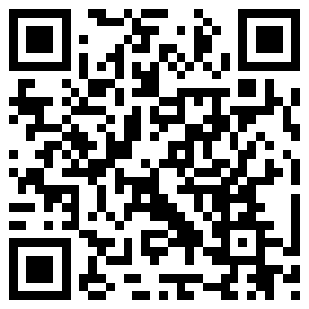 qrcode für Lenovo ThinkSystem V3 Management NIC Adapter Kit - 4XC7A85319