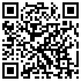 qrcode für Lenovo ThinkSystem DE 6400/6600 HIC 100Gb NVMe ROCE 2 - 4XC7A85322