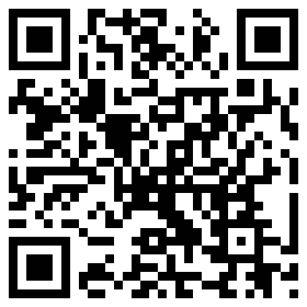 qrcode für Lenovo ThinkSystem SR850 V3 x8/x16/x16 PCIe G5 Riser HHHL - 4XC7A86620