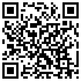 qrcode für Lenovo ThinkSystem SR850 V3 x16/x8/x8 PCIe G5 Riser 2/A/B/C - 4XC7A86622