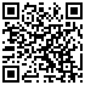 qrcode für Lenovo ThinkSystem SR860 V3 6 x8 PCIe G5 Riser 2 HHHL Optio - 4XC7A86626