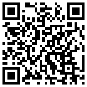 qrcode für Lenovo ThinkSystem SR860 V3 x8/x8 PCIe G4 Riser 1/3 FHHL Op - 4XC7A86627