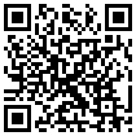 qrcode für Lenovo ThinkSystem NVIDIA ConnectX 7 NDR200/HDR/200GbE QSFP - 4XC7A86669