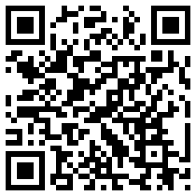 qrcode für Weidmüller 2819150000 Kabel