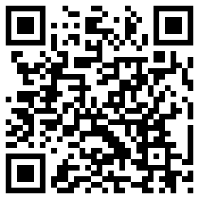 qrcode für Lenovo ThinkSystem NVIDIA ConnectX 7 NDR OSFP400 1 port PCI - 4XC7A86670