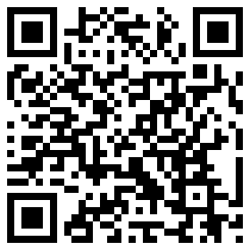 qrcode für Lenovo ThinkSystem NVIDIA ConnectX 7 NDR OSFP400 1 port PCI - 4XC7A86671