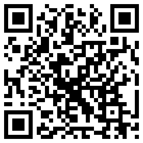 qrcode für Weidmüller 2819030000 Kabel Leitung