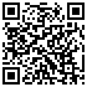 qrcode für Lenovo ThinkSystem Mellanox ConnectX 6 HDR/200GbE QSFP56 1 - 4XC7A86672