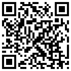 qrcode für Lenovo ThinkSystem SR850 V3 x8/x16/x16 PCIe G4 Riser HHHL - 4XC7A86701