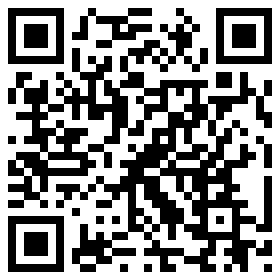 qrcode für Lenovo ThinkSystem SR850 V3 7mm/x16 PCIe G4 Riser 1 FHHL Op - 4XC7A87073