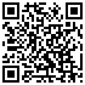 qrcode für Lenovo ThinkSystem SR850 V3 7mm/x16 PCIe G5 Riser 1 FHHL Op - 4XC7A87074