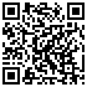 qrcode für RZB 9523OH.852.476.002