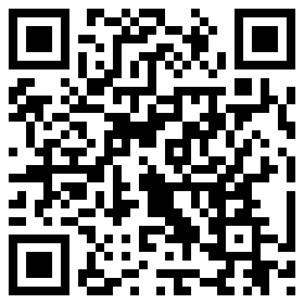 qrcode für Lenovo ThinkSystem SR860 V3 2 x16 & 3 x8 7mm PCIe G4 Rise - 4XC7A87075