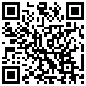 qrcode für Lenovo ThinkSystem SR860 V3 3 x16 & 1 x8 7mm PCIe G5 Rise - 4XC7A87076