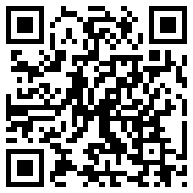 qrcode für Lenovo ThinkSystem NVIDIA BlueField 3 B3220 VPI QSFP112 2P - 4XC7A87752