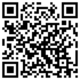 qrcode für Lenovo ThinkSystem SR950 V3 OCP Adapter Enablement Kit - 4XC7A90107