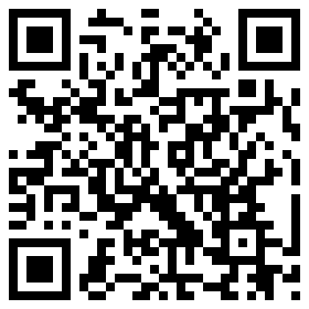 qrcode für Nordlicht 412504 LED-Strahler DA68 ET50 ws IP65 8W