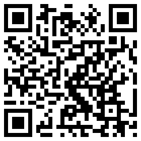 qrcode für Lenovo ThinkSystem SR950 V3 x16/x16 G4 Riser Option Kit - 4XC7A90109