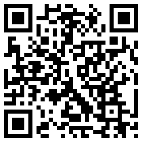 qrcode für Lenovo ThinkSystem OCP 4 1 Management Port Consolidation - 4XC7A90299