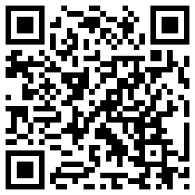 qrcode für Lenovo ThinkSystem NVIDIA ConnectX 7 NDR400 OSFP 1 port PCI - 4XC7A95508