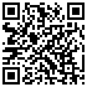 qrcode für Lenovo Mellanox transceiver 40GbE QSFP MPO 850nm SR4 - 4XE7A73659