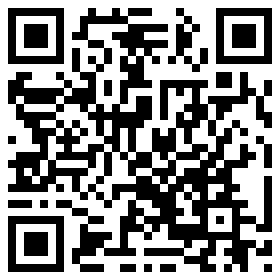 qrcode für Lenovo Mellanox passive copper cable VPI 56Gb/s QS - 4XE7A73660