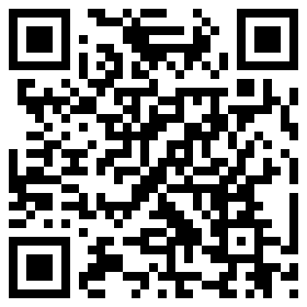 qrcode für Lenovo Mellanox passive fiber hybrid cable MPO 8xLC 5m - 4XE7A73661