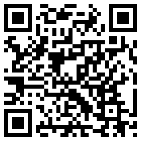 qrcode für Lenovo ThinkSystem SR860 V2 2U Toolless Slide Rail - 4XF7A12864