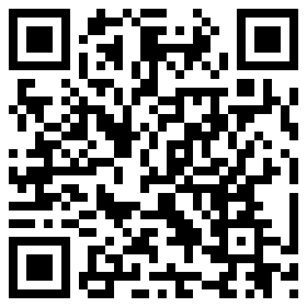 qrcode für Lenovo ThinkSystem SR850 V2 1U Toolless Slide Rail - 4XF7A12865