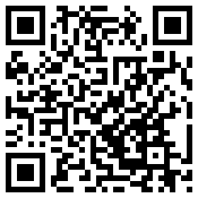 qrcode für Lenovo ThinkSystem SN650C MLK 3 5" V2 HDD Tray Assembly - 4XF7A72696