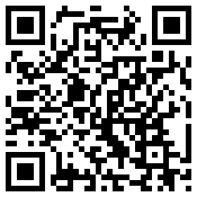 qrcode für Lenovo Rack mount kit AS5812 54T - 4XF7A73662