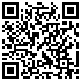 qrcode für Lenovo ThinkSystem ST50 V2 3 5" Drive Bay 3 Cage ODD Cage - 4XF7A78618