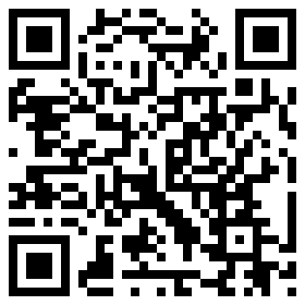 qrcode für Lenovo ThinkSystem ST50 V2/V3 Slim ODD Cage Kit - 4XF7A78619