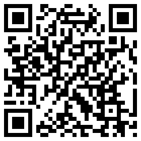 qrcode für Lenovo ThinkSystem ST50 V2/V3 2nd 3 5" HDD Cage Kit - 4XF7A79662