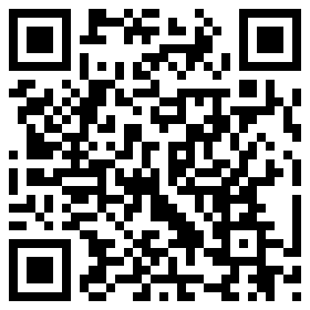 qrcode für Lenovo ThinkSystem ST650 V2/V3 3 5" SAS/SATA 4 Bay Drive Ba - 4XF7A79787