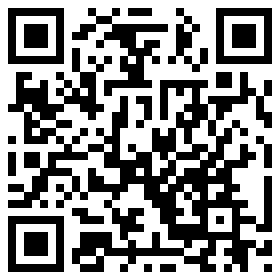 qrcode für Fränkische Rohrwerke V4 Steck-ES 40 - Fränkische Edelstahlrohr starr 20814040