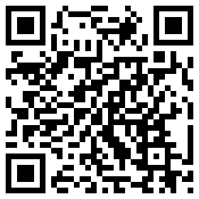 qrcode für Lenovo ThinkSystem ST250 Series 4x3 5" Hot Swap SAS/SATA Ba - 4XF7A81457