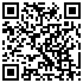 qrcode für Lenovo ThinkSystem ST250 Series 4x3 5" Simple Swap Backplan - 4XF7A81459