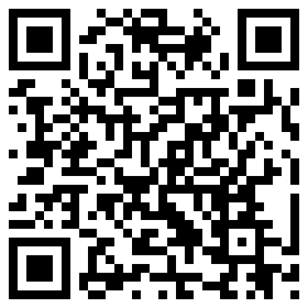 qrcode für Lenovo ThinkSystem ST250 Series 8x2 5" Hot Swap SAS/SATA Ba - 4XF7A81461