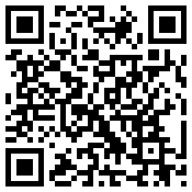 qrcode für Lenovo ThinkEdge SE450 Wall Mount Kit - 4XF7A81738