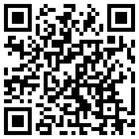 qrcode für Lenovo ThinkSystem V3 1U Supercap Holder Kit PCIe Slot - 4XF7A85032